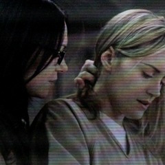 sxhillings - mistakes like this