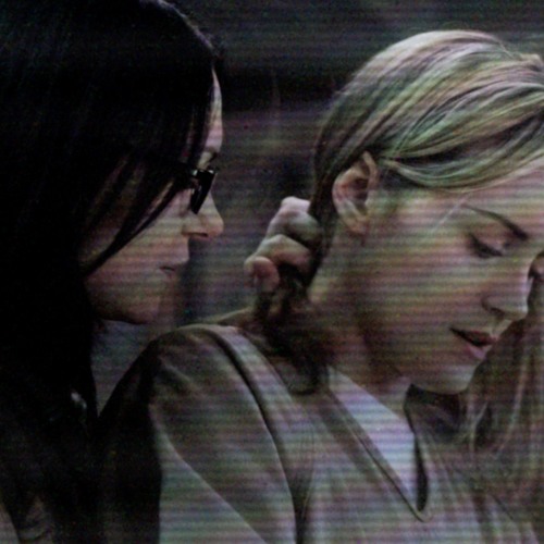 sxhillings - mistakes like this