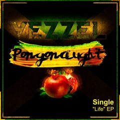 Pongonaught [FREE DOWNLOAD]