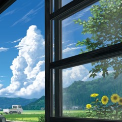 Danmachi - 永続する刻の中で(Track 10)
