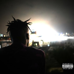 Get Right (Feat. KB)