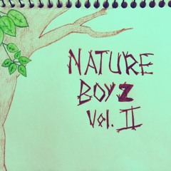 Rewind [Prod. Courier101]