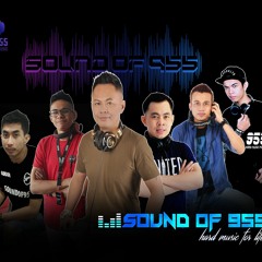 DJ Gugun 955™ - MadTrap Killaz (Preview)