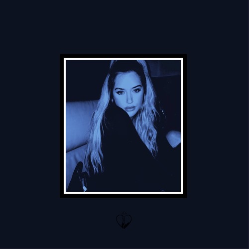 R&B SOUL REPOSTS // SCENE 2
