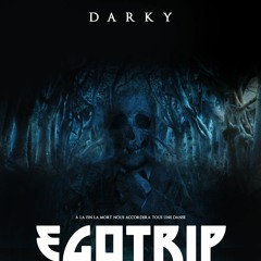 DARKY - EGOTRIP