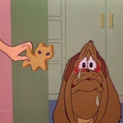 Bukkake - WastedxLAW - 9:1:18, 1.41 PM