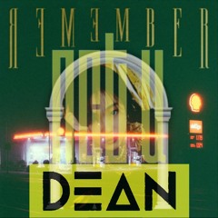 DEAN/KATIE/NCT U - MEMORIES [Bonnie & Clyde x Remember x 7th Sense x Know Me Mix]