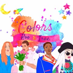 Come With Me pro. (illuid haller) Roo x Trae