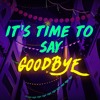 Jason Derulo X David Guetta - Goodbye (feat. Nicki Minaj Willy William) (DJ Flavex Moombah Mix)