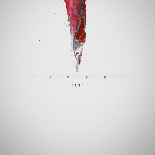 DVYN - Unshared Feelings