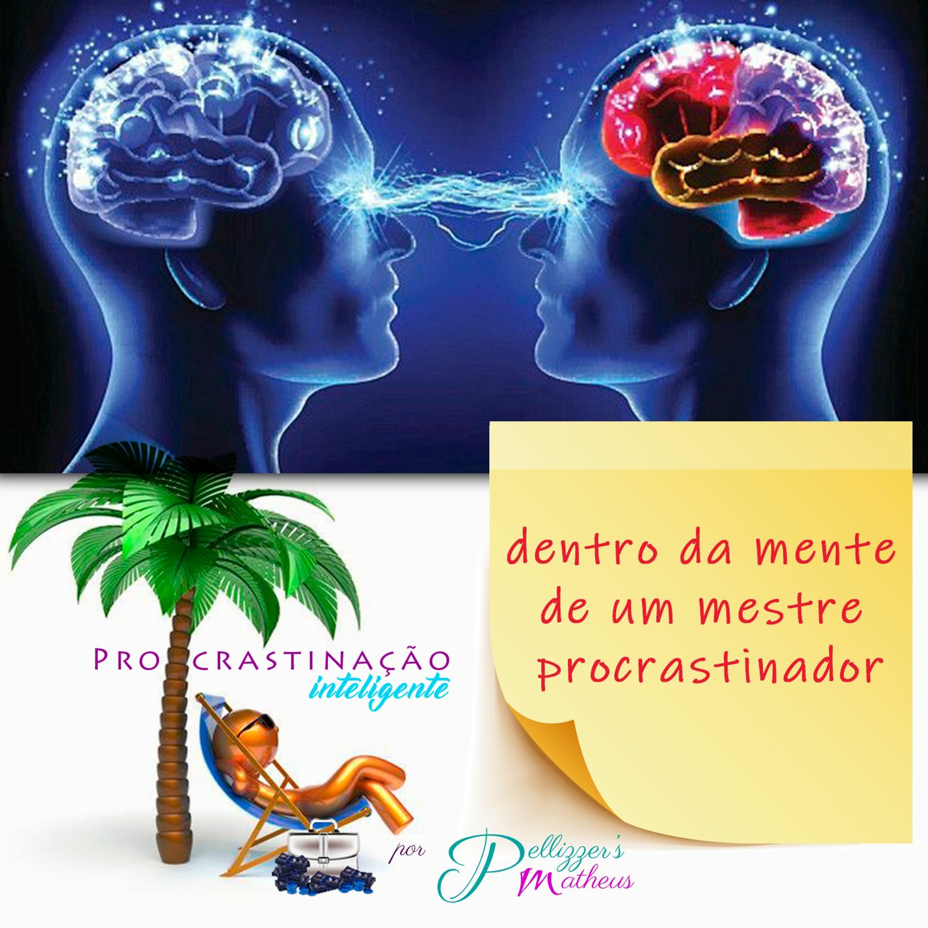 Academia de Excelência