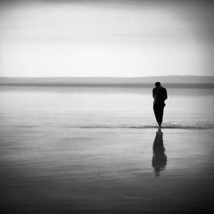 mystics (a mix by ŦĦ€ ǤΔΜ€Ş Ŵ€ ƤŁΔ¥)