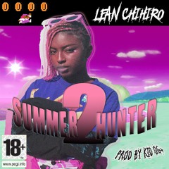 Lean Chihiro - Summer Hunter 2