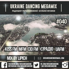 мой плейлист