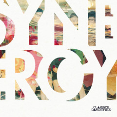 Synergy (Original Mix)