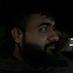 Pyar Tyson Sidhu