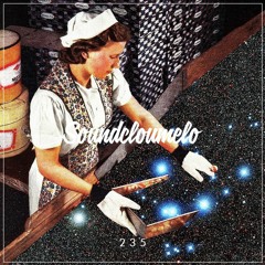 Soundcloumelo #235