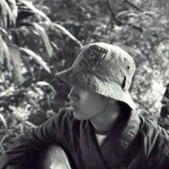 Balada pak tani