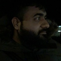 Mitti Rangiye Tyson Sidhu