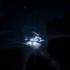 Your Eyes On The Horizont - Instrumental (FREE DOWNLOAD) Please read description.