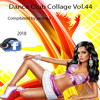 Dance Club Collage Vol 44 Mp3