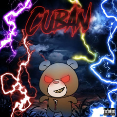 Cuban (Prod. otoileo)
