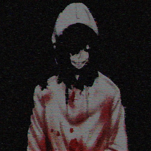 Ermorden (Jeff the Killer Megalovania) +FLP