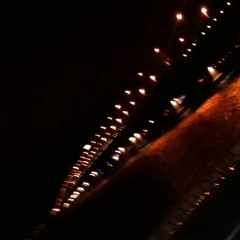 YOFU (Стиль Бандит) - Мономи