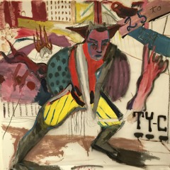 Suit Game Remix (ft. Maverick) [prod. by byoung]