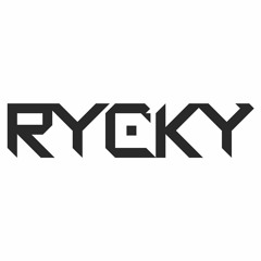 Rycky - track intro