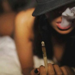 Out The Park ft YG Sib Produced by Illy Chillz