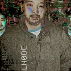 ｍᴓｄａｌｎøｄｅ