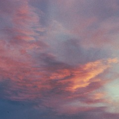 Patience ft. leorinda, furino, Ocoenia