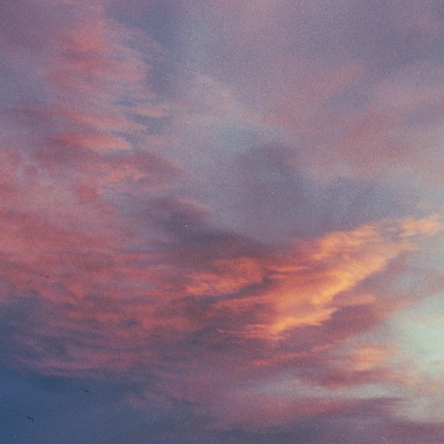 Falling ft. zebs, Alys