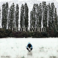 Trance - Bud$ Bunny Ft. Dodji (prod. by Brokez)
