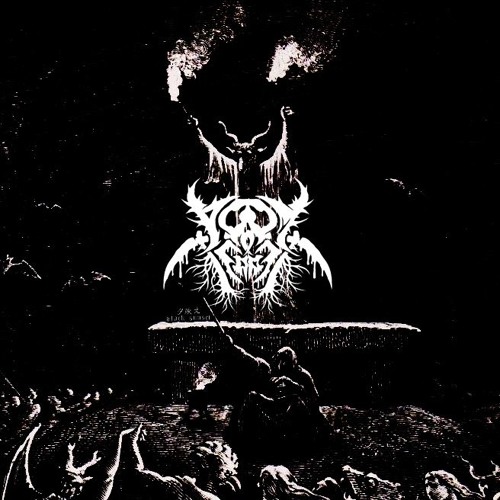 Doom Reaper - Чёрный Метал