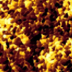 Tripulsar