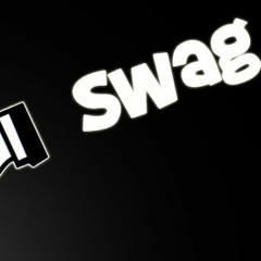 swagg