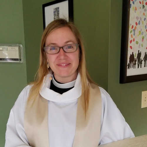 The Fifteenth Sunday After Pentecost: The Haunted House Problem