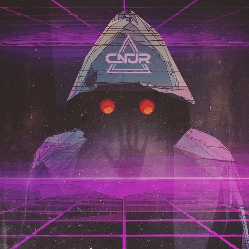 Ansible (Yppah Remix)