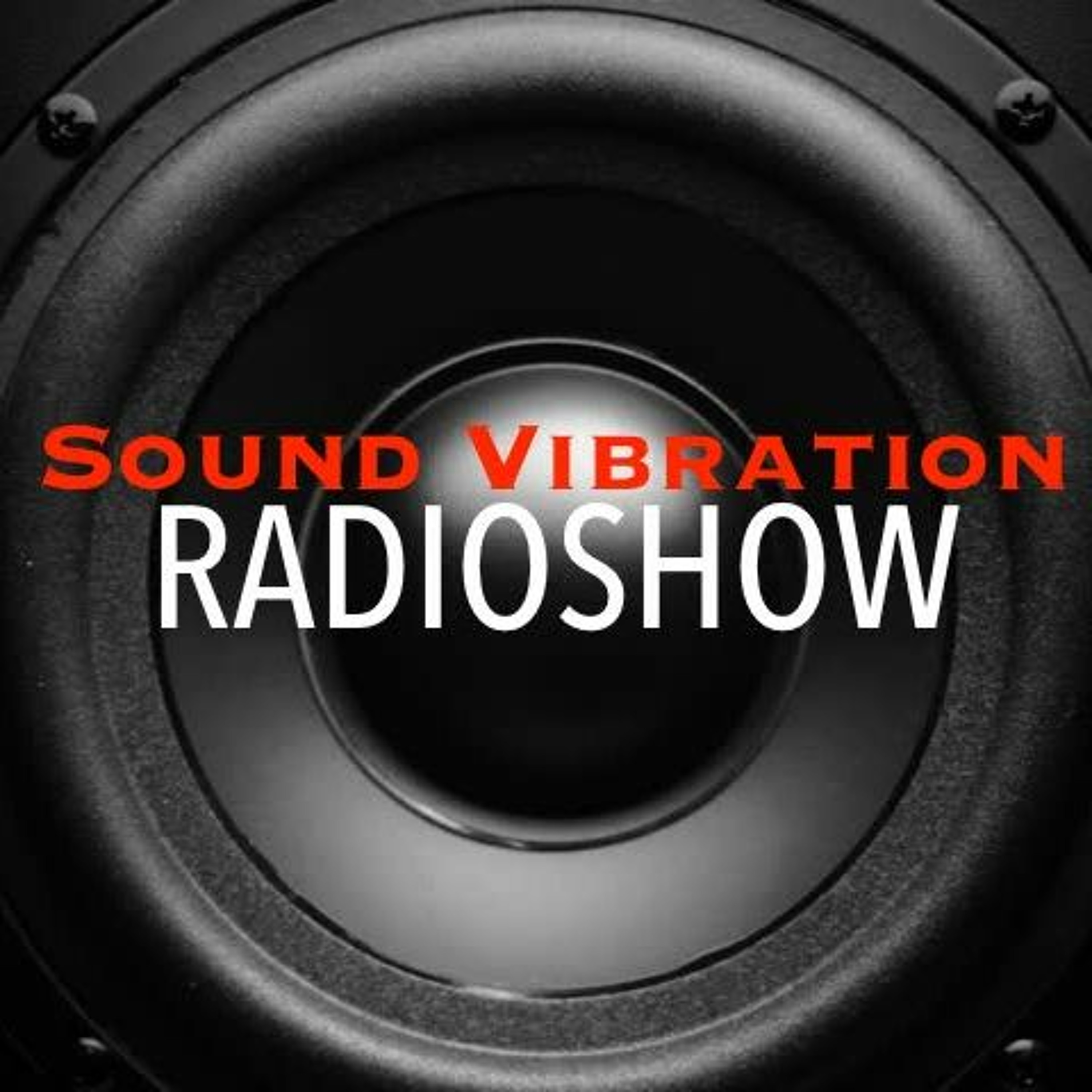 Sound Vibration