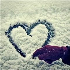 Amor De Gelo
