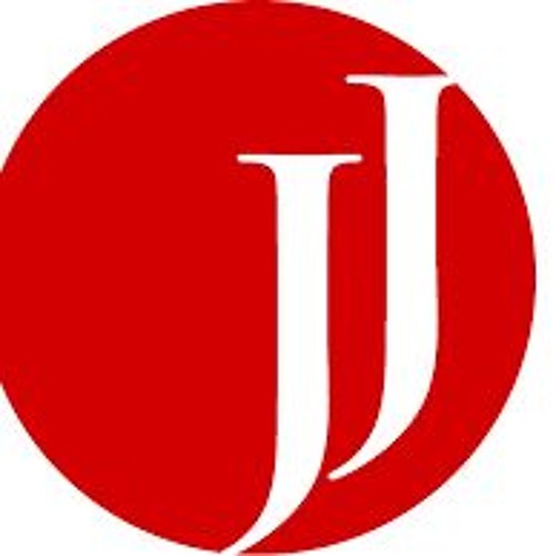 Justin James - Show Them