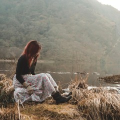 Neptune- Sleeping at Lst