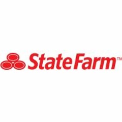 State Farm type beat