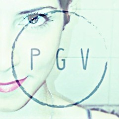 Creep Cover - Paula Gómez Verdini