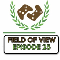 Microsoft Game Sales Finesse | Red Faction Guerilla | Hellblade | No Man's Sky - Field Of View #25