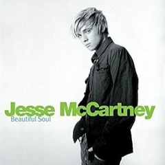 Jesse McCartney - Beautiful Soul (Remix)