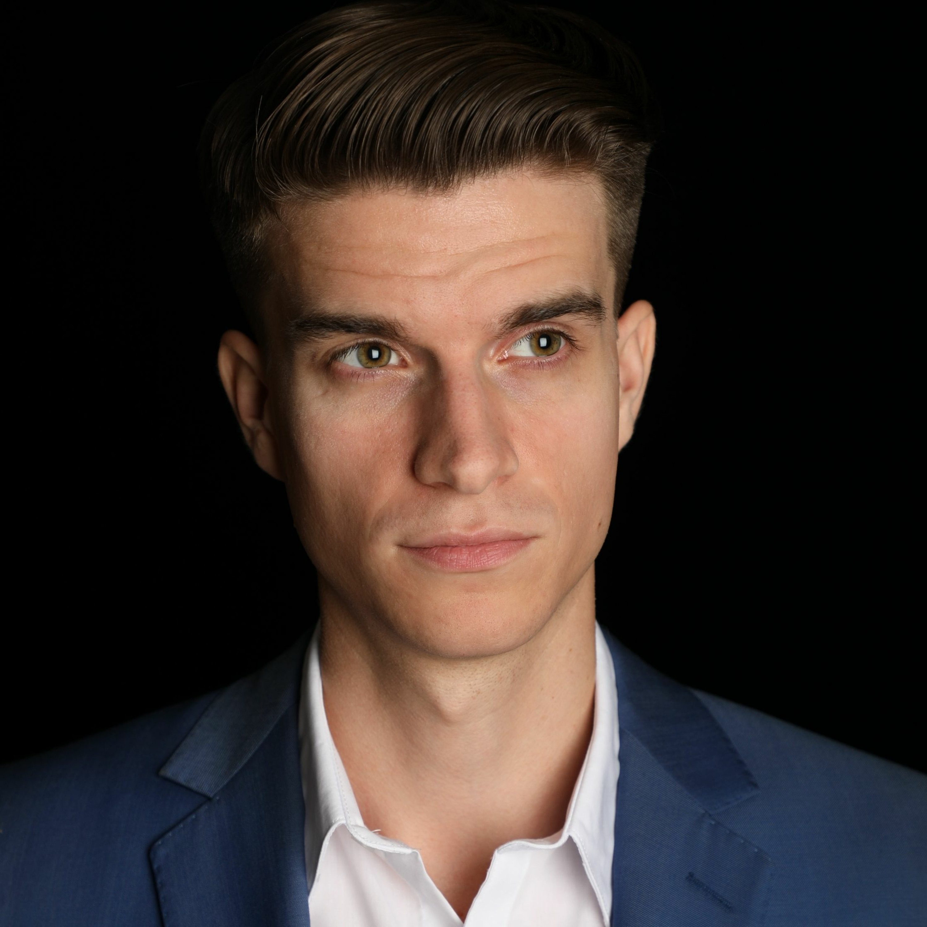 cover of episode Ep. 108: Performing Bel Canto - Do's, Don'ts, and Maybes - Part 1, with Matthew Timmermans
