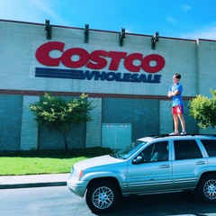 Costco [Prod. Fly Melodies]